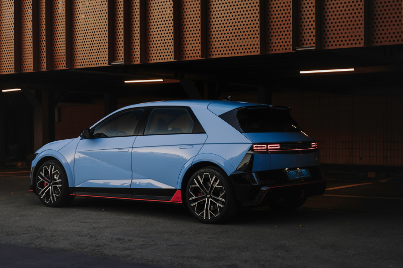   Das ist ein Testartikel