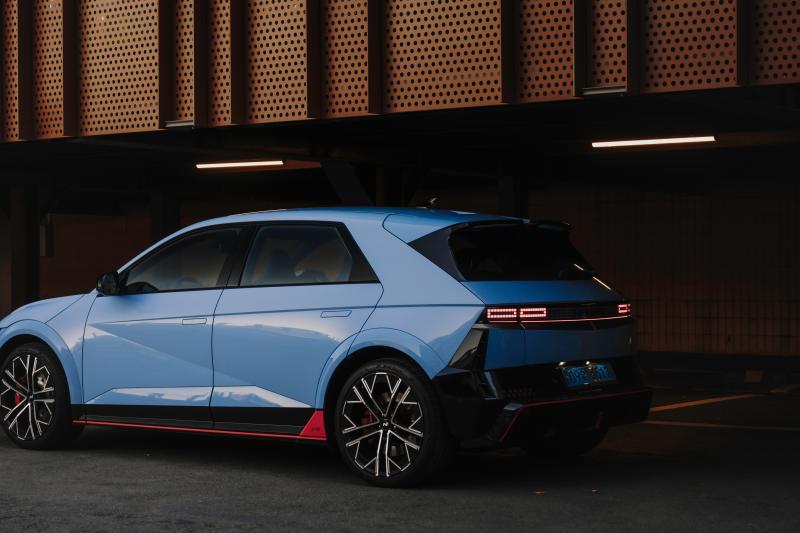   Das ist ein Testartikel