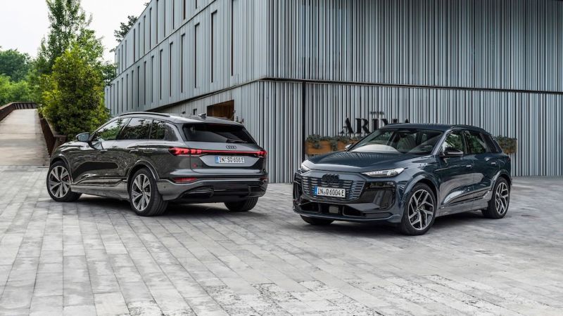 Wer bremst, gewinnt!