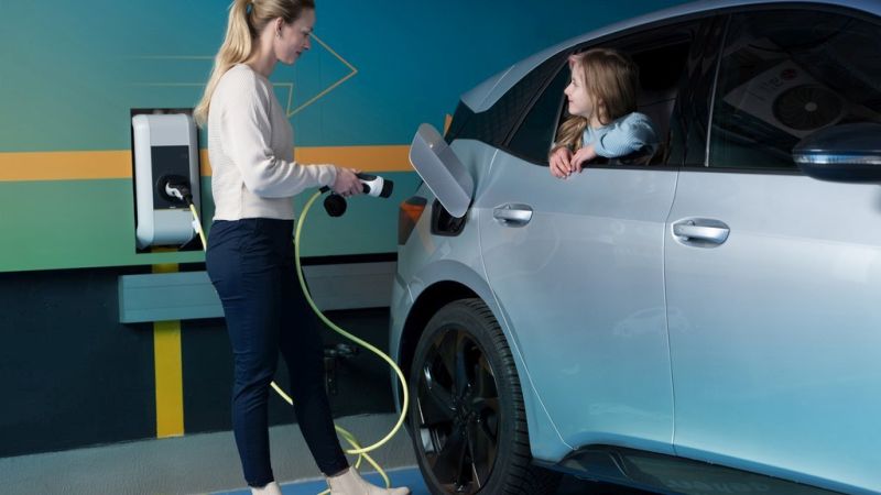 Best in Parking präsentiert Best in Mobility