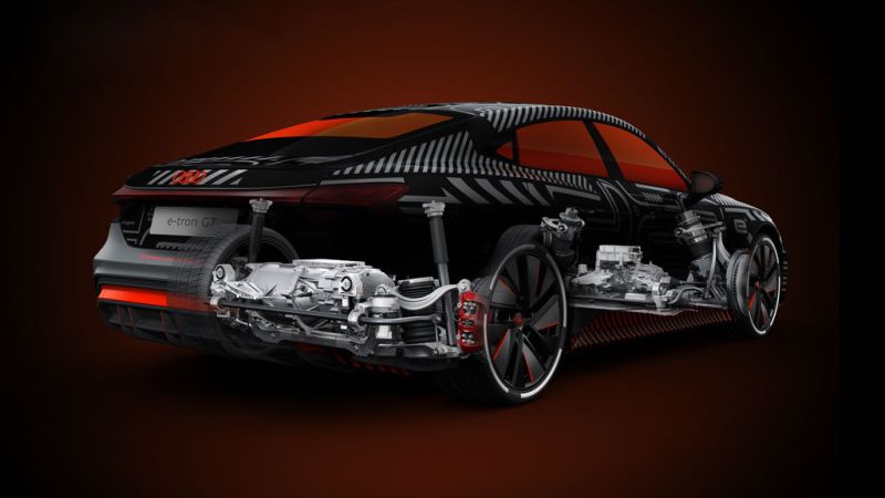 Vorteile, Nachteile, Marktsituation