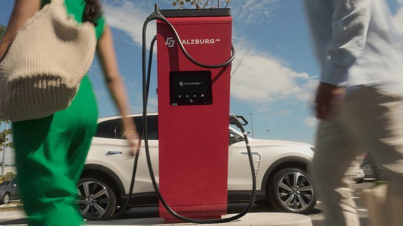 Spezieller Anreiz nur im Sommer