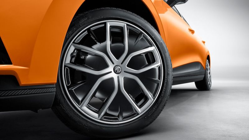 MG-Kunden profitieren von DCS-Kooperation