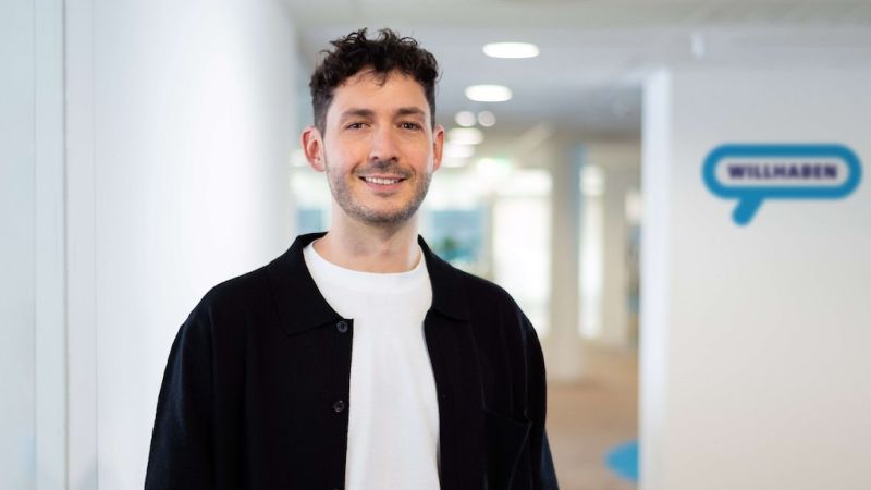 Die Skepsis ist aber fast genauso hoch