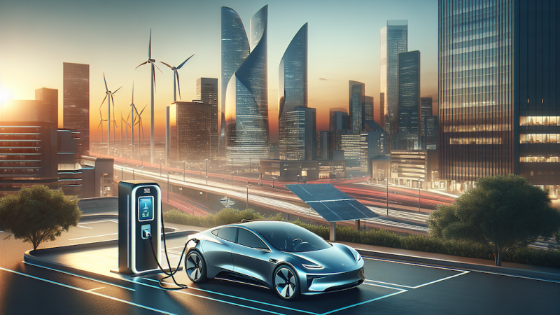 Unternehmer und Dienstwagenfahrer aufgepasst!