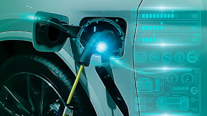 Erlebe die Zukunft hautnah