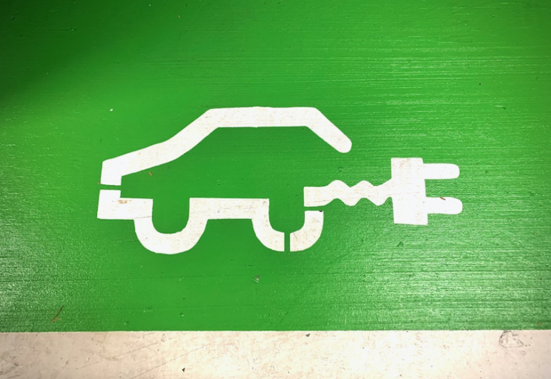  ePrämie: Saubere Geschäfte mit Verspätung