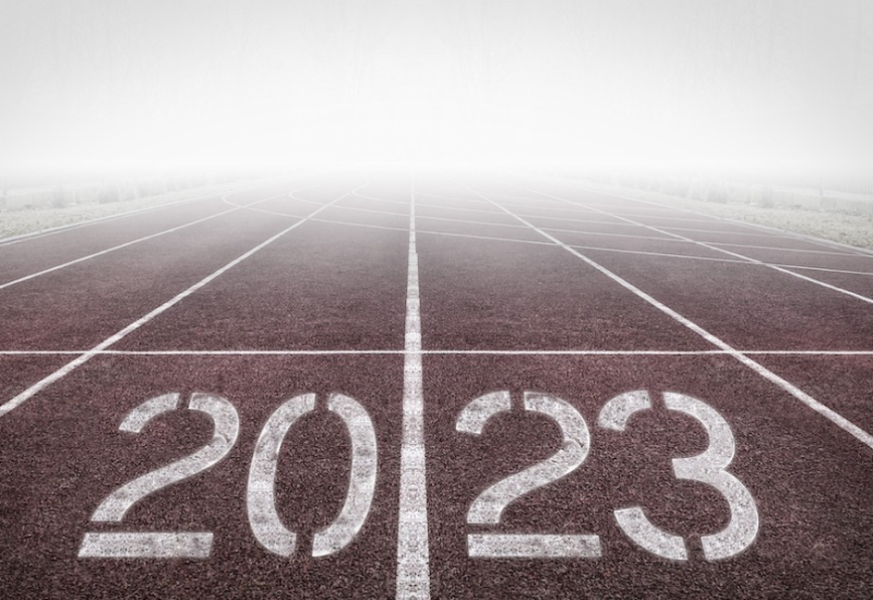  Neuerungen 2023, Teil 2: Fahren & Gebühren