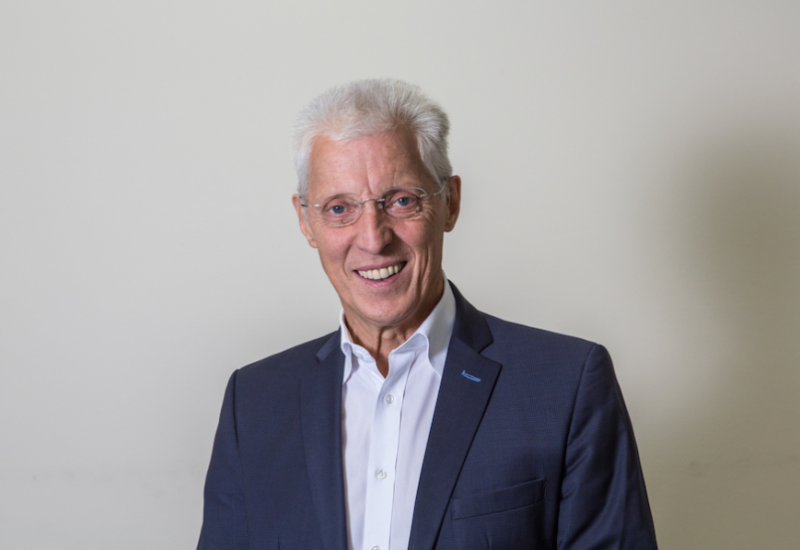  Volksbegehren zur Entlastung der Autofahrer vor dem Start