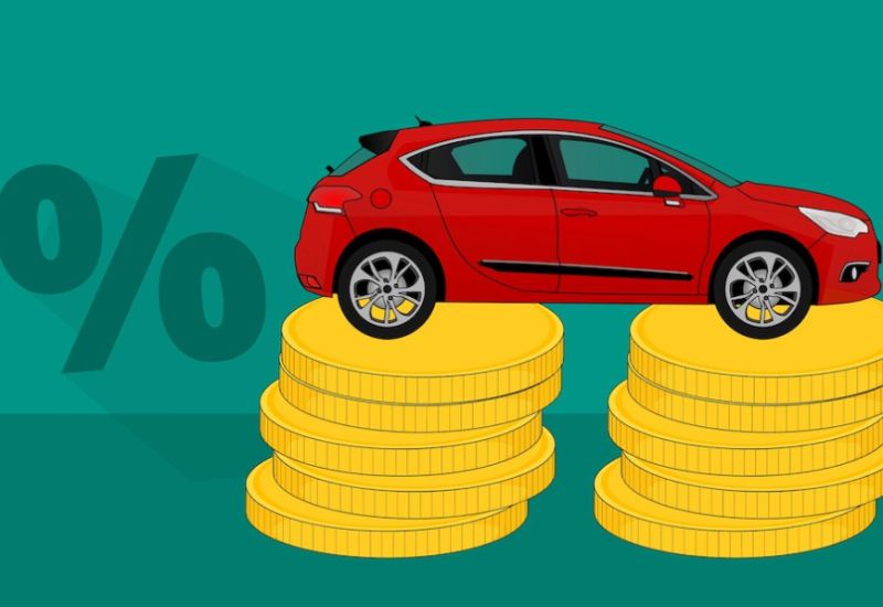  Das beinhaltet die NoVA-Erhöhung für 2023