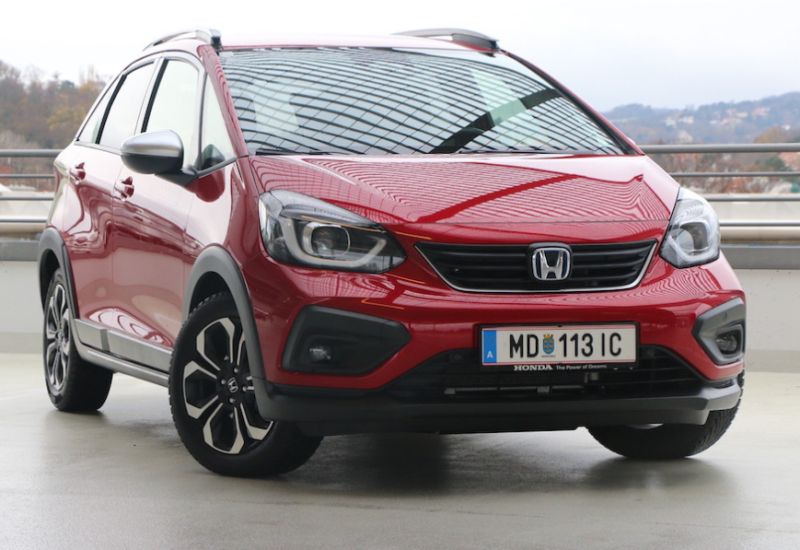  Test: Give me Doctor Jazz