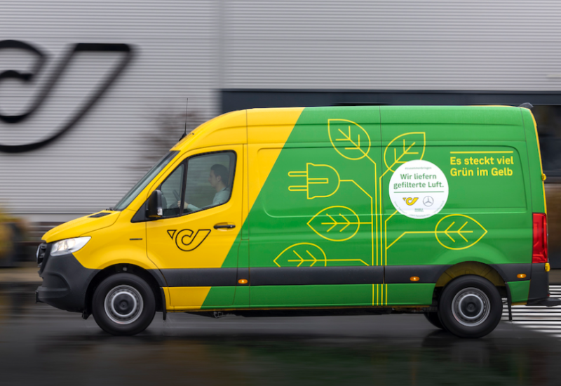  Feinstaubfilter im Alltagstest