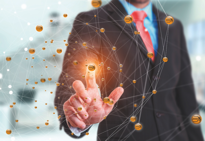  Axalta Rep-Netzwerk: Kundenzufriedenheit im Fokus