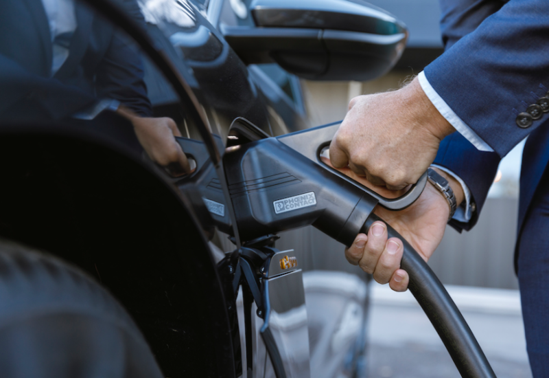  Willkommen in der Zukunft