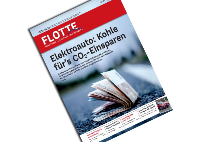 Jetzt die neue Ausgabe digital blättern!