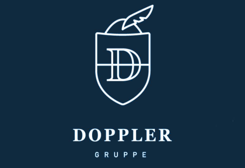  Doppler Energie übernimmt Scharnagl GmbH