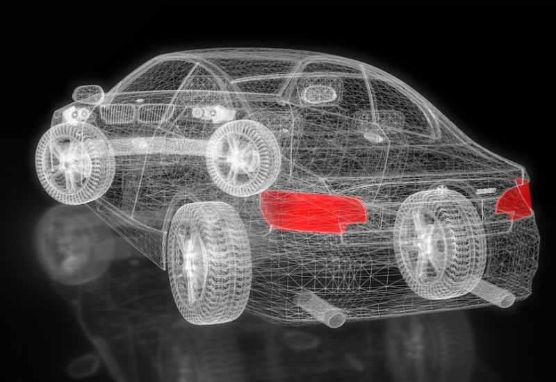  Diese Trends bestimmen das Autojahr 2023