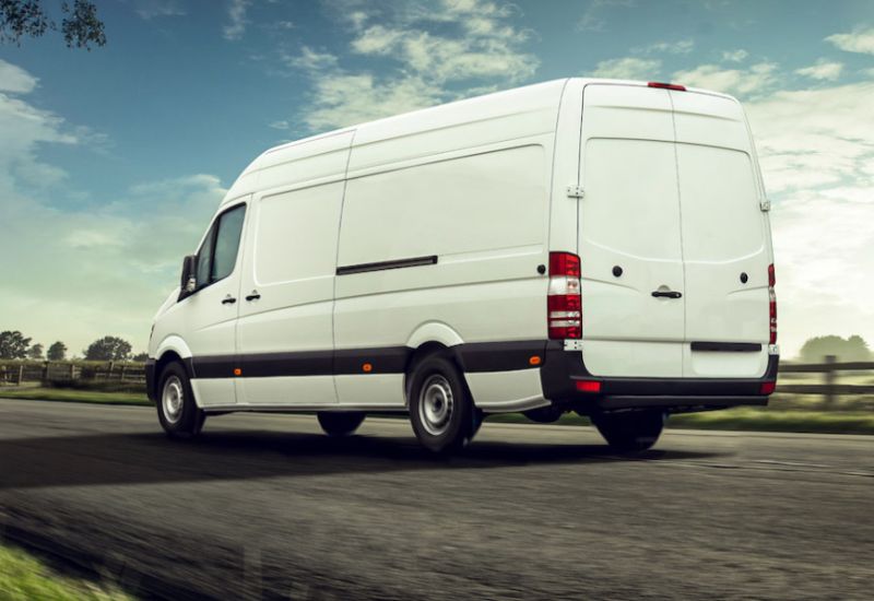  LapID ergänzt Angebot um Nfz-Unterweisung 