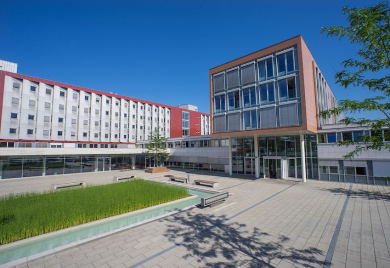  Porsche Austria: Geschäftsführung wird neu strukturiert