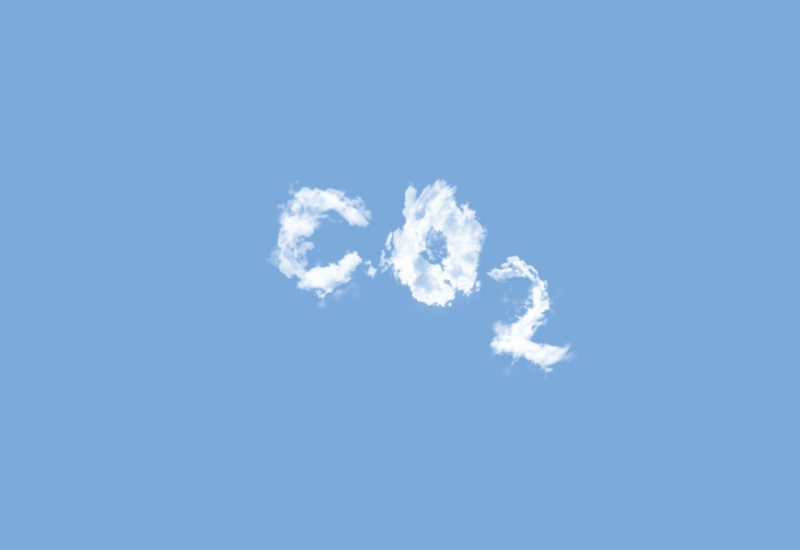  Der EU-Fahrplan für das Verbrenner-Aus 