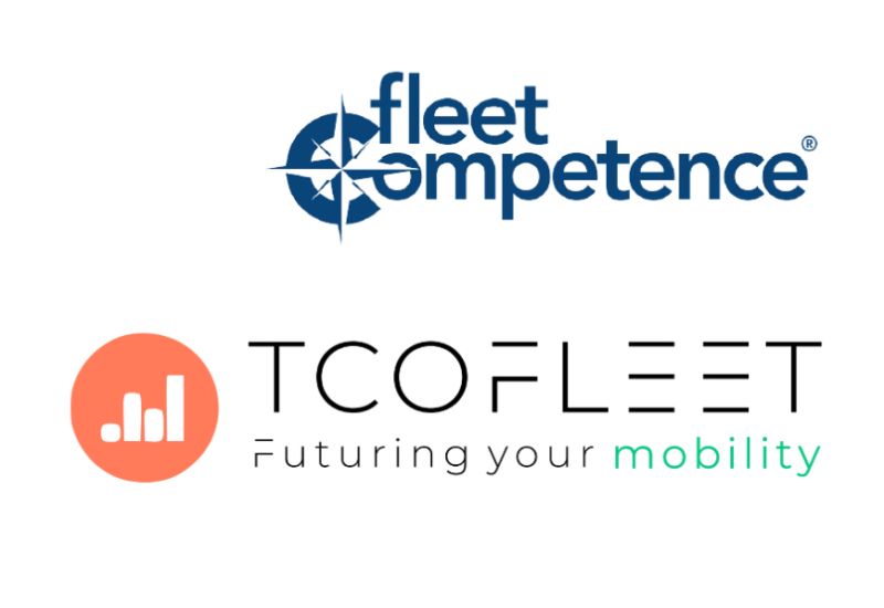  TCOFLEET wird exklusiver Partner der fleetcompetence Group