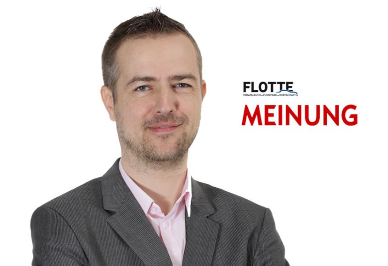  Was gut klingt, hat mehrere Haken