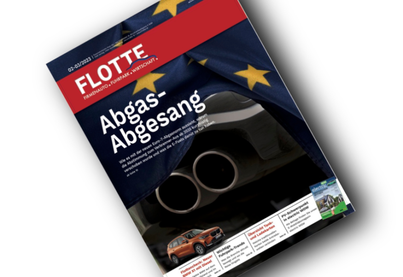  Jetzt die neue Ausgabe digital blättern!