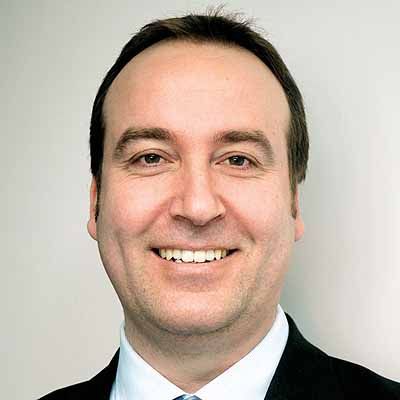  Kurzzeit-Leasing mit vollem Service