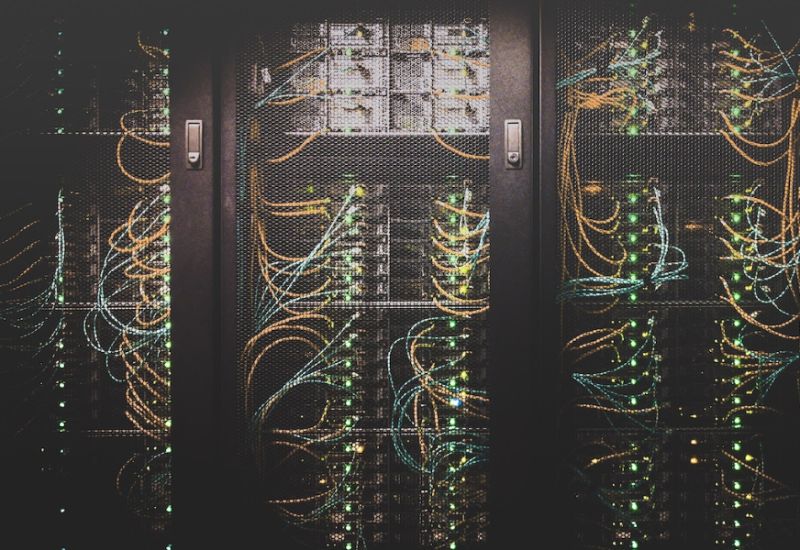  Digitale Trends mit Auswirkungen auf die Flottenmanagementbranche