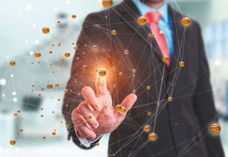  ARN – Automotive Repair Network