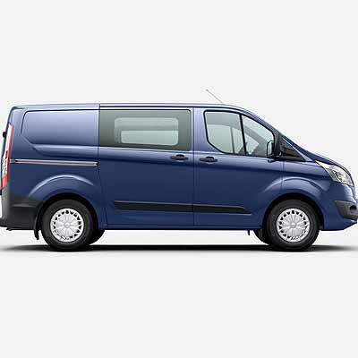  Mobilität zum Fixpreis