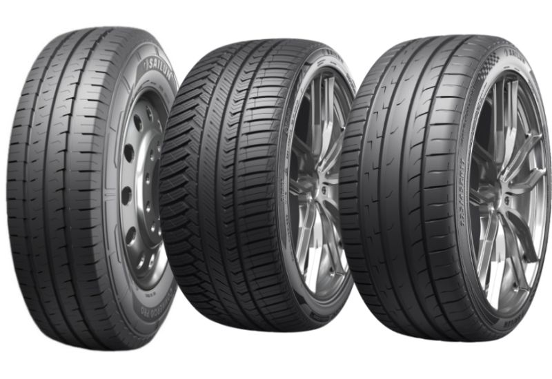  Profis der neuen Generation