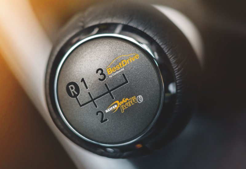  BestDrive by Continental auf Wachstumskurs