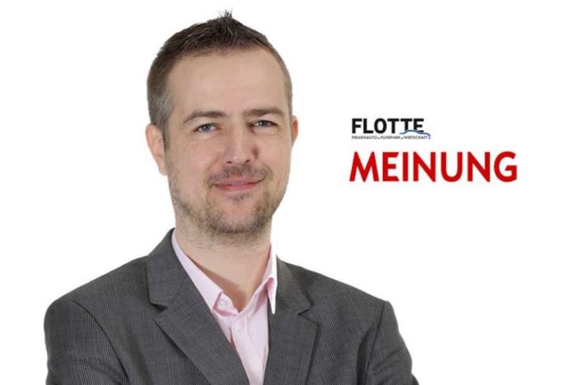  E-Fuels: Wunsch und Wirklichkeit