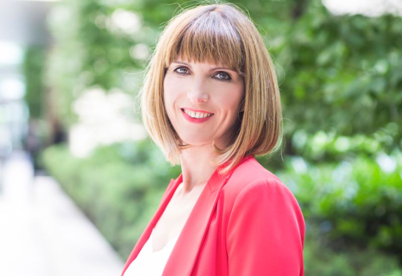  ALD schließt Übernahme von LeasePlan erfolgreich ab