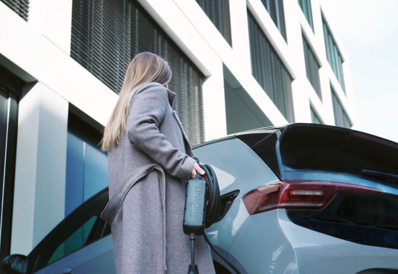  Webinar: Laden und Abrechnen von Dienstwagen zuhause 