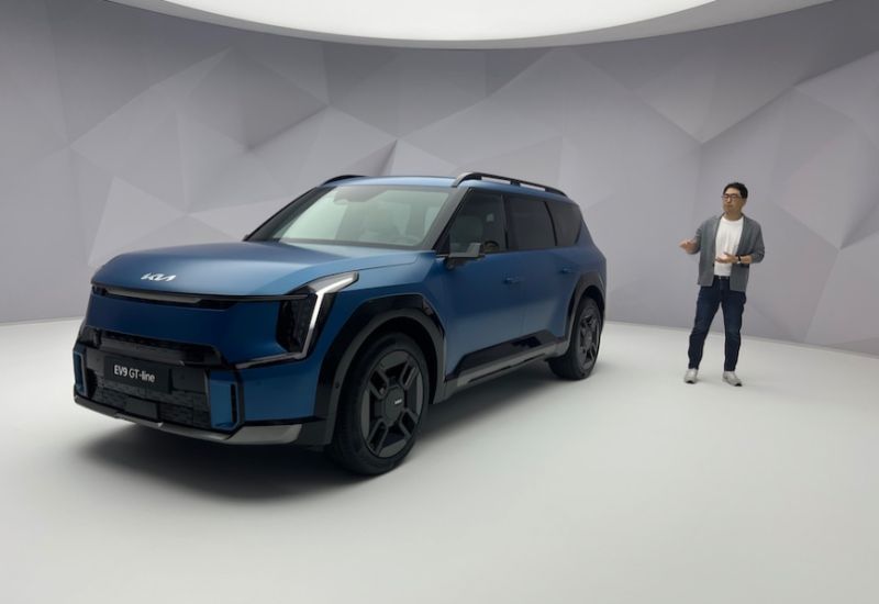  "Es werden weitere Technologien kommen"