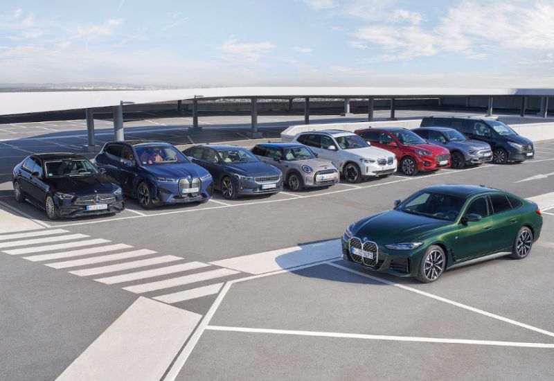  Die Kunst der Transformation