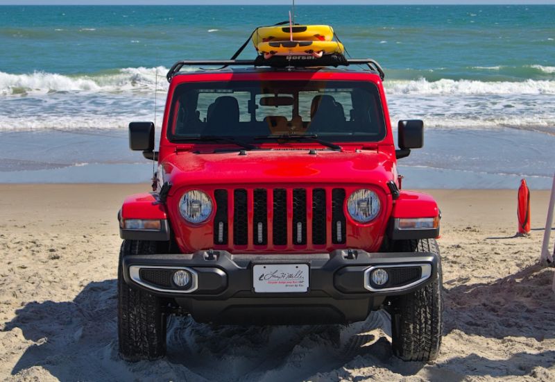  Mietwagen deutlich günstiger