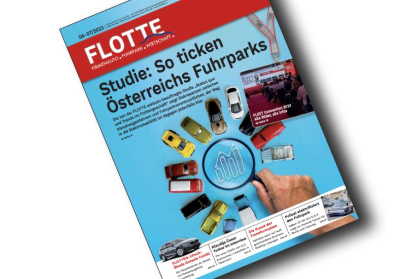  Jetzt die neue Ausgabe digital blätttern!