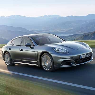  Die Suche nach der Steckdose