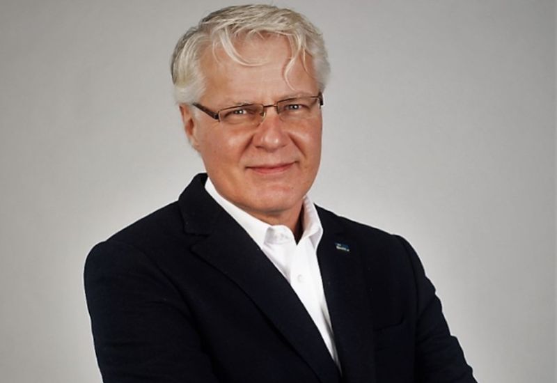  eMOKON am 13. und 14. September wieder in Teesdorf