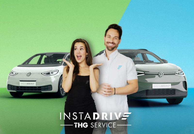  € 600,- ePrämie für E-Auto-Fahrer pro Jahr!