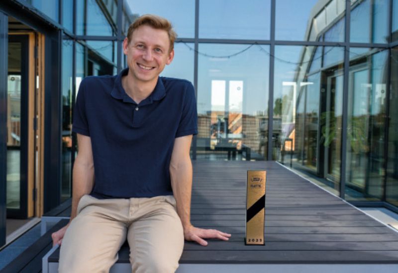  BEST4FLEET, Software & Telematik: Avrios und Vimcar am Stockerl