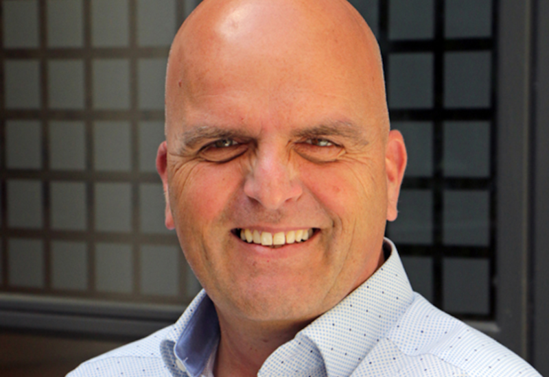  E-Nfz: Herausforderungen und Chancen für KMU 