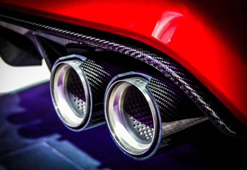  Euro 7: Deutliche Abschwächung erwartet