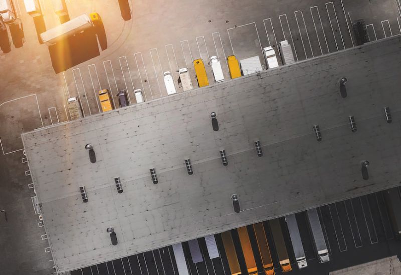  Reifen: Je länger, desto sauberer