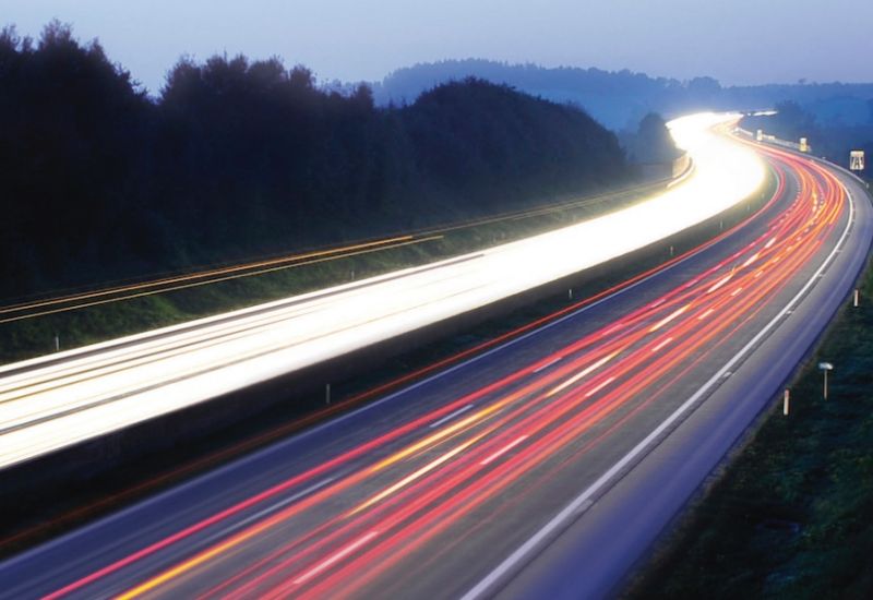  Digitale Vignette 2024 ab sofort erhältlich