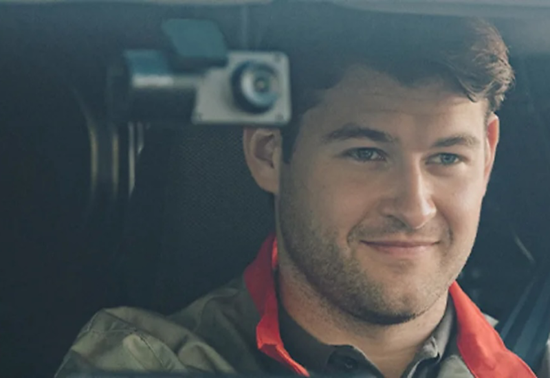  Dashcams: Pro und Pro