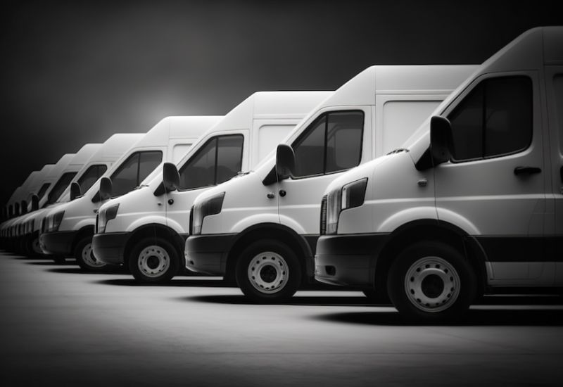  NoVA 2024: das nächste Gürtelloch